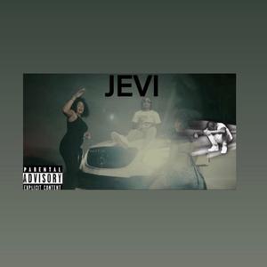 JEVI