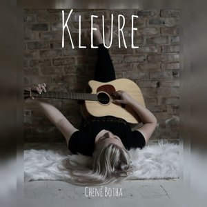 Kleure