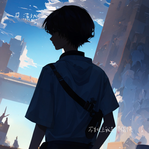 不如让我走得痛快