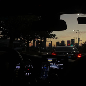 一个人想着一个人 (治愈版)