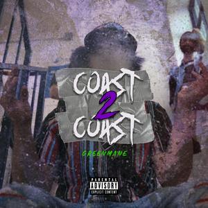 Coast 2 Coast