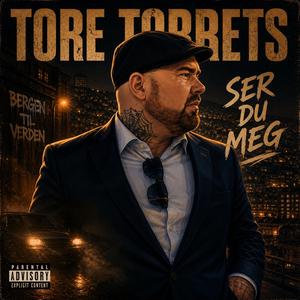 Ser du meg