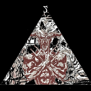 Gettin' Faded (feat. Blacastan & J-Zilla)