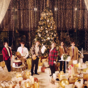 Santa Claus Is Comin' To Town (Live)