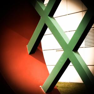 The Return Of The, Jazzy, Zeitgeisty, Funk (feat. Daniela Dair)