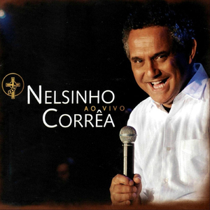 Nossos Caminhos (Ao Vivo) [feat. Adriana Arydes]