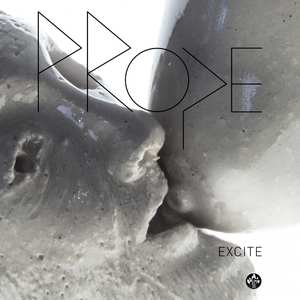 Excite (Original Mix)
