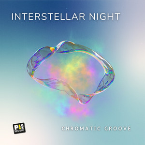 Interstellar Night (Original Mix)