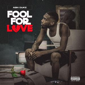 Fool For Love