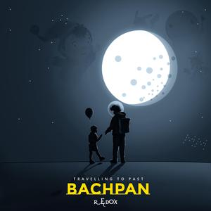 Bachpan