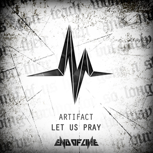 Let Us Pray (Original Mix)