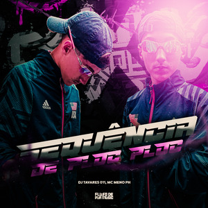 Sequência De Ploc Ploc