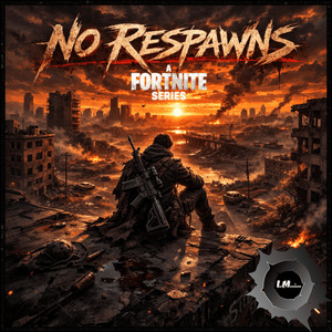 No Respawns (Intro)