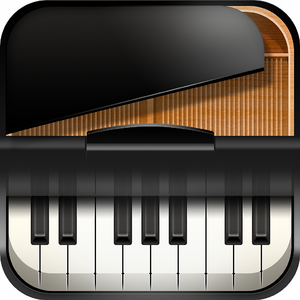 奋进 新时代的豫章人（伴奏）