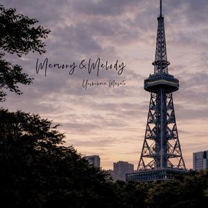 Memory&Melody