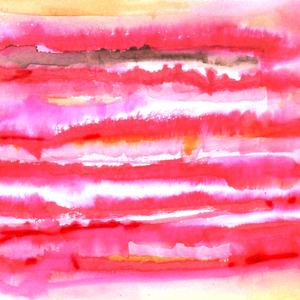 Sinus (Original Mix)