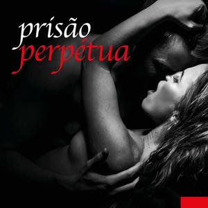 Prisão Perpétua