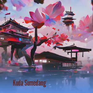 Kuda Sumedang (Live)