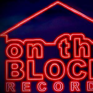 Dippn' (feat. Big Treal & C.A.U.T.I.O.N.)