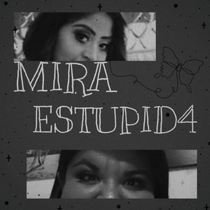 Mira Estupid4