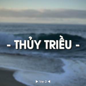 Thuỷ Triều Ver 2 (Lofi)