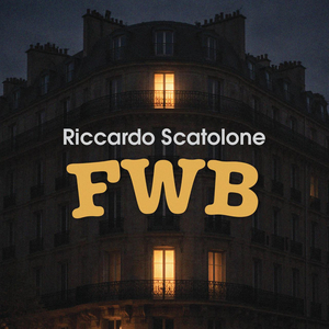 Che c’è da dire