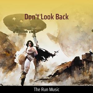 Don't Look Back