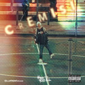 Cremisi