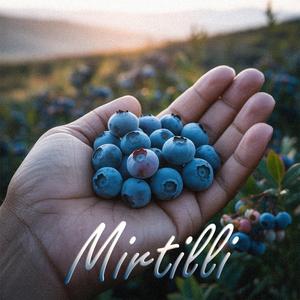 Mirtilli