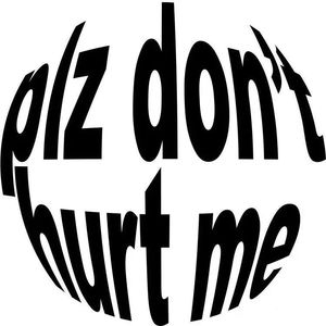 你怎么这么过分