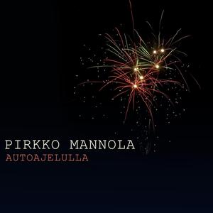 Autoajelulla