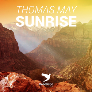 Sunrise (Original Mix)