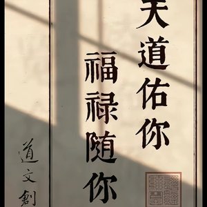你的没关系到底藏了多少孤独