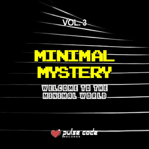 Little Hater (Nacim Ladj Remix)