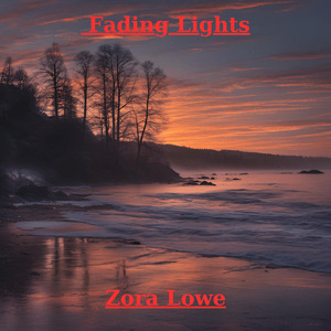 Fading Lights