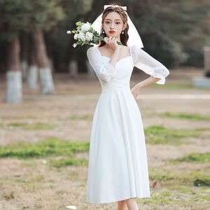 吻得太逼真（粤语DJ版）