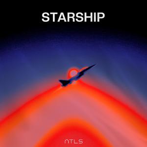 STARSHIP