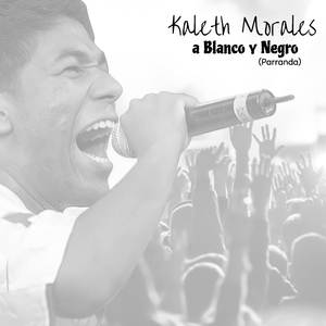 A Blanco y Negro (Parranda)