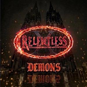 Demons