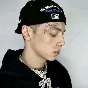 FREE] "Wyd Now"×"Melodic drill" "情歌旋律采样"×" beat"