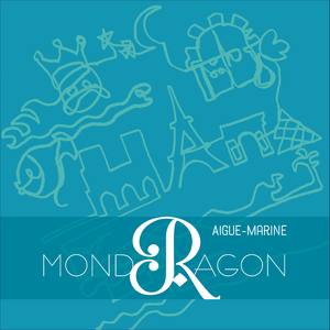 Portes du désert feat. Rusan Filiztek