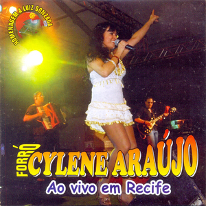 Pout-Pourri: Pacote De Amor / Esperando Na Janela / Facilita / O Xote Das Meninas / Quando Bate O Coração / Me Dá Meu Coração / No Meu Pé De Serra