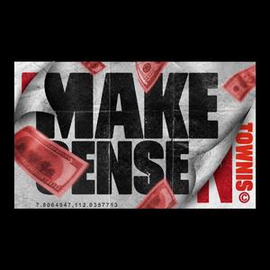 MAKESENSE