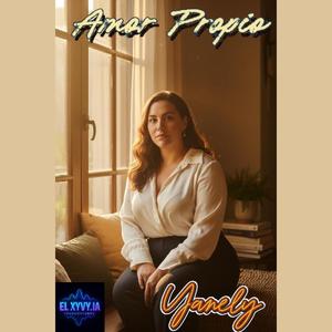 Amor Propio (feat. Yanely)