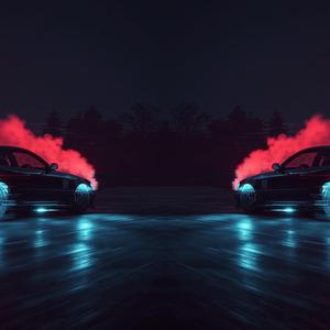 Adrenaline