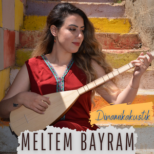 Şu Kışlanın Kapısına