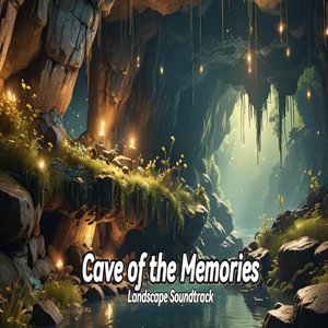 Cave of the Memories