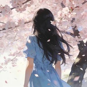 山茶花开满了山 (时柒 Remix)