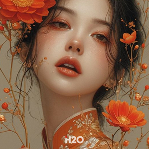 Thuyền Quyên (Remix House)