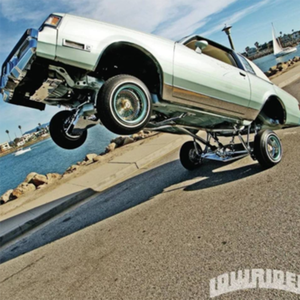 【FREE】“老学校”boombap beat